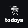 Todoya