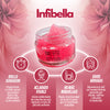 Infibella™ Crema Anti Edad hidratante