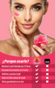 Infibella™ Crema Anti Edad hidratante