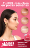 Infibella™ Crema Anti Edad hidratante