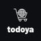 Todoya